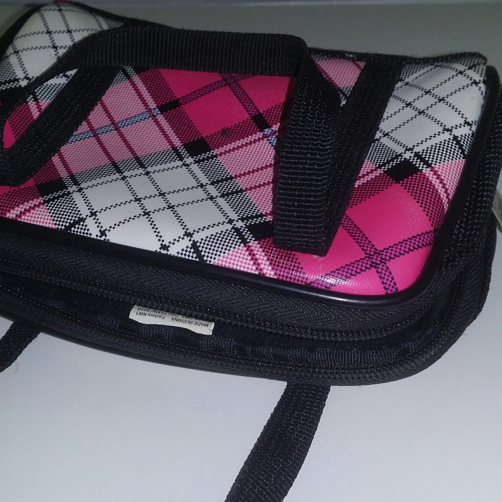 Mini Bag - Picture 2 of 2